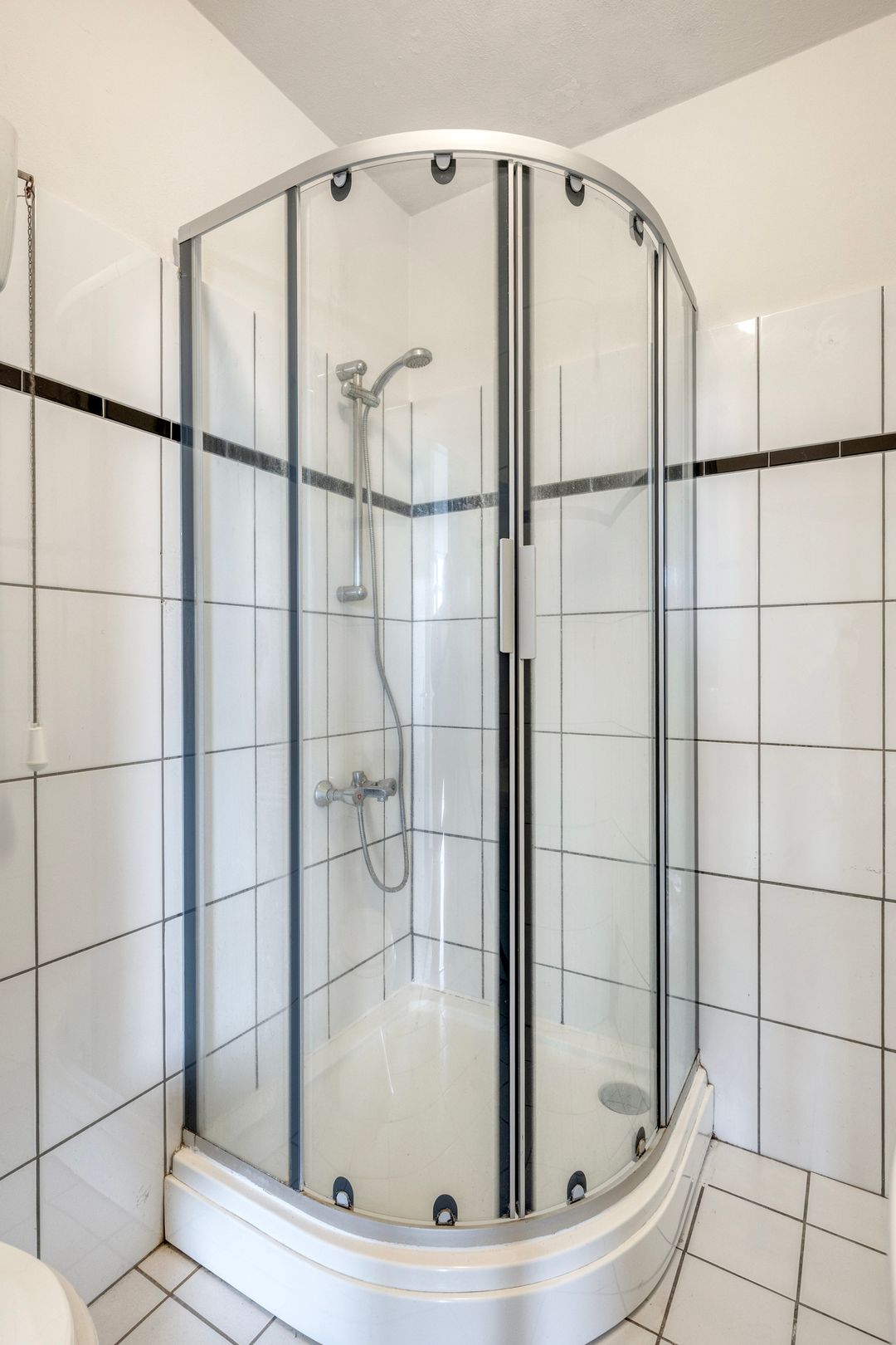 Foto 23 van Koningsplein 205