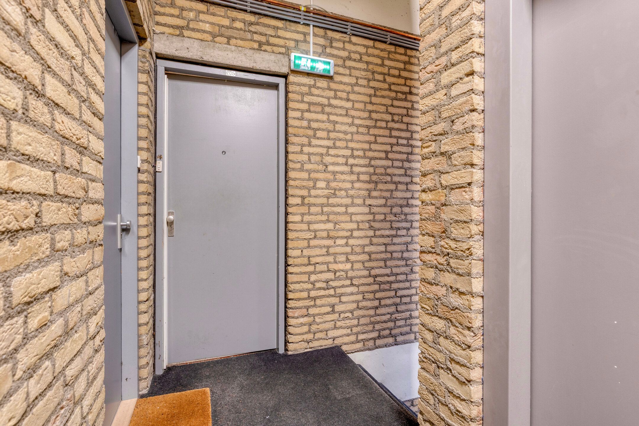 Foto 6 van Koningsplein 205