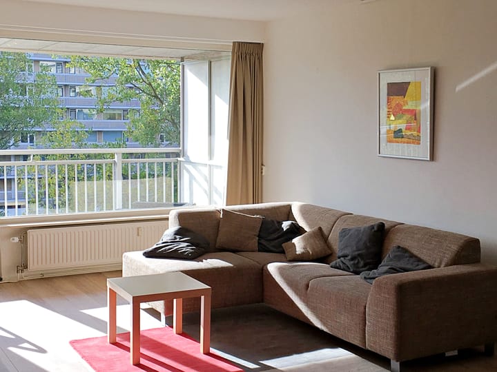 Foto 2 van Weerdestein 29