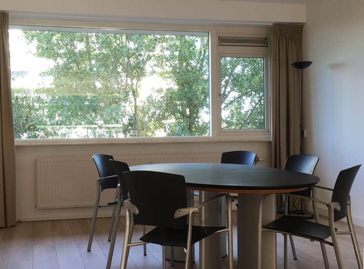 Foto 4 van Weerdestein 29