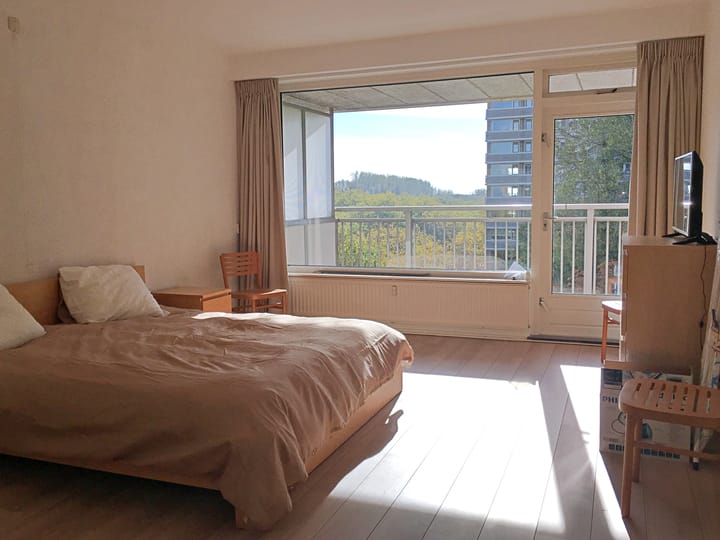 Foto 5 van Weerdestein 29