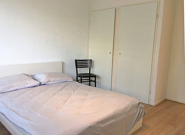 Foto 8 van Weerdestein 29