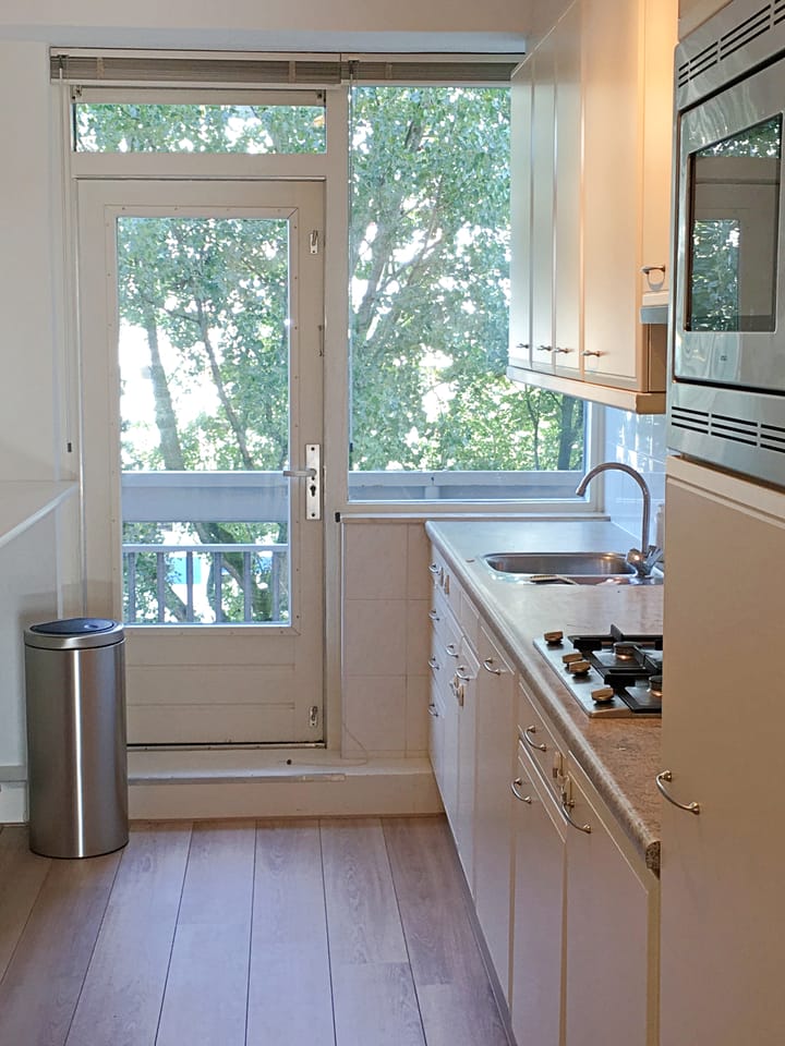 Foto 10 van Weerdestein 29