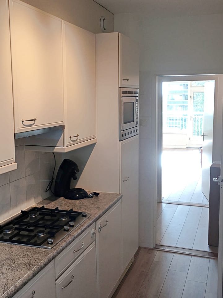 Foto 11 van Weerdestein 29