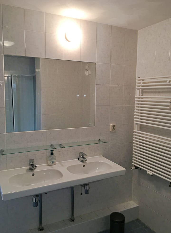 Foto 13 van Weerdestein 29