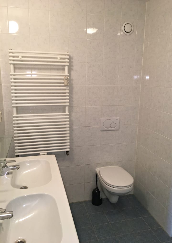 Foto 14 van Weerdestein 29