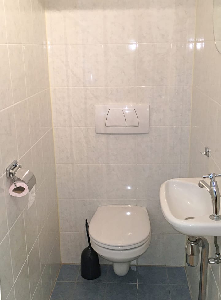 Foto 15 van Weerdestein 29