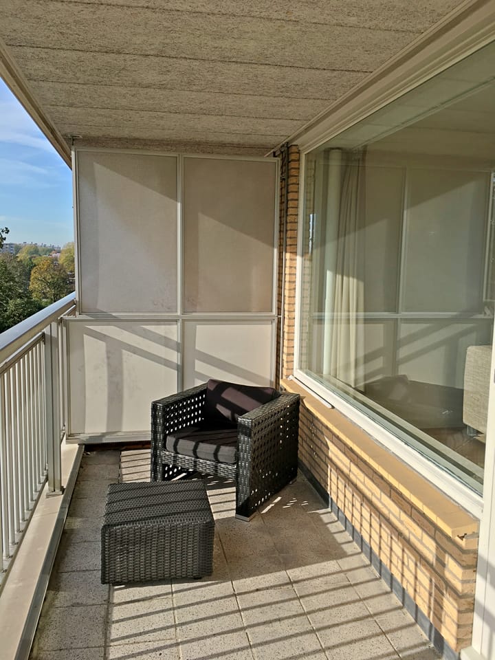 Foto 17 van Weerdestein 29