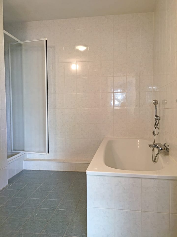 Foto 12 van Weerdestein 29