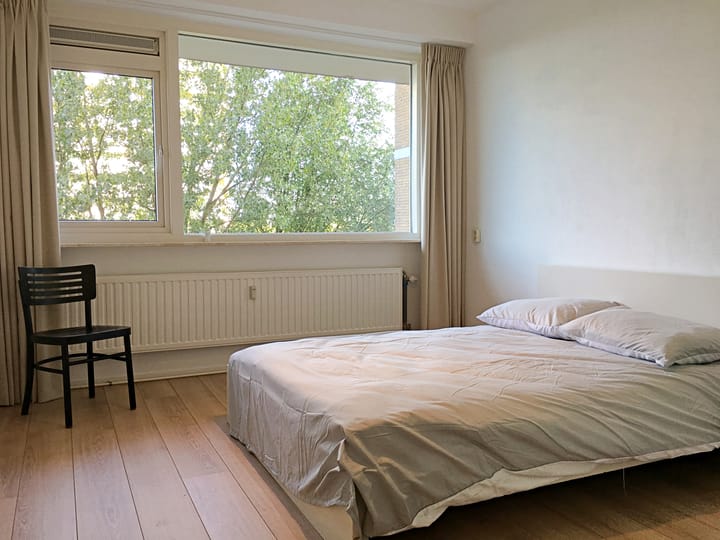 Foto 7 van Weerdestein 29