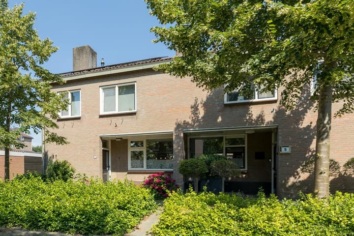 Foto 2 van Langvennen-Oost 3