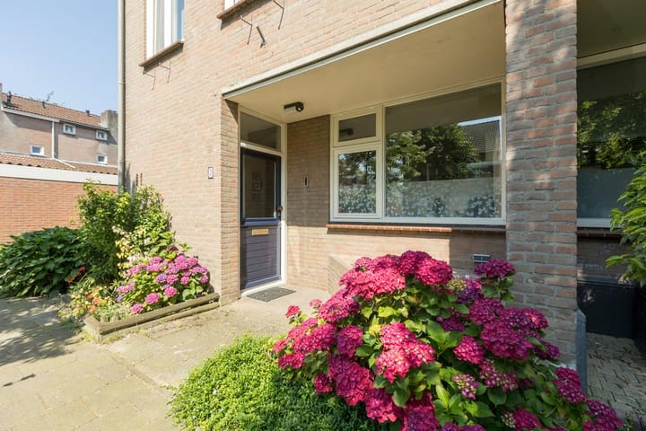 Foto 3 van Langvennen-Oost 3