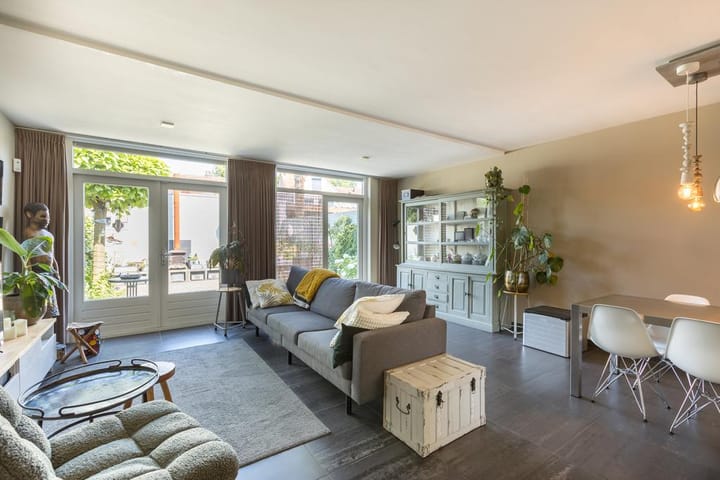 Foto 5 van Langvennen-Oost 3