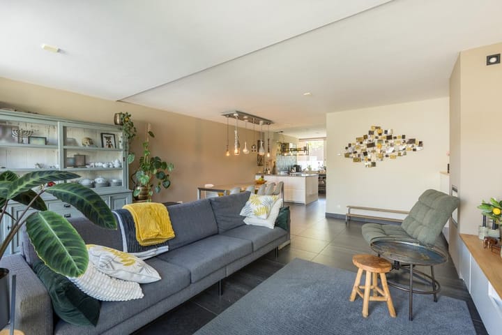 Foto 6 van Langvennen-Oost 3