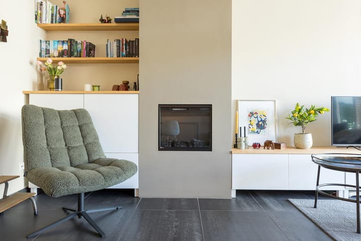 Foto 8 van Langvennen-Oost 3