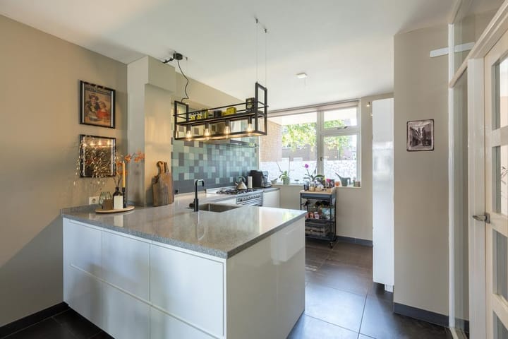 Foto 10 van Langvennen-Oost 3