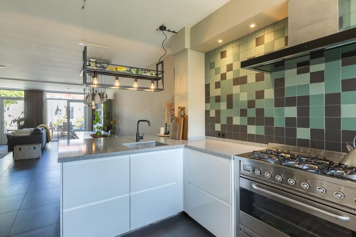 Foto 11 van Langvennen-Oost 3