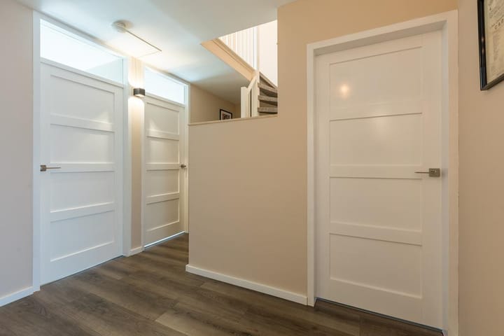 Foto 12 van Langvennen-Oost 3