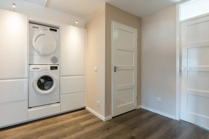 Foto 13 van Langvennen-Oost 3