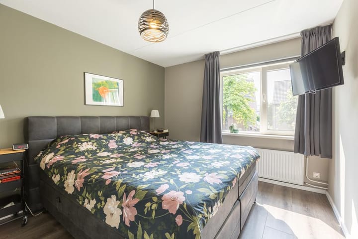 Foto 14 van Langvennen-Oost 3