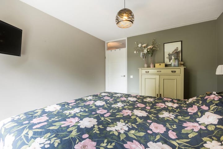 Foto 15 van Langvennen-Oost 3