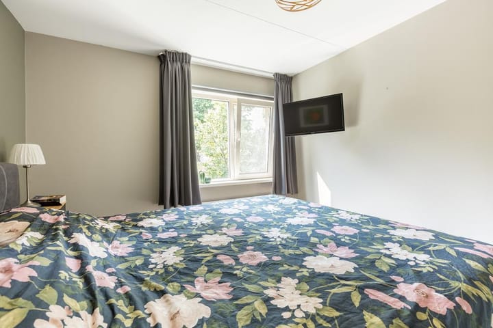 Foto 16 van Langvennen-Oost 3