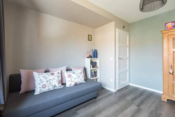 Foto 20 van Langvennen-Oost 3