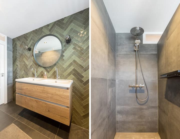 Foto 21 van Langvennen-Oost 3