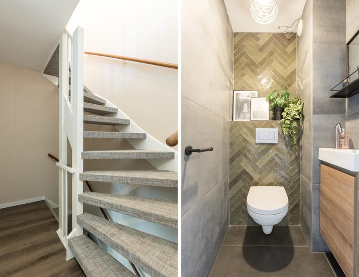 Foto 22 van Langvennen-Oost 3