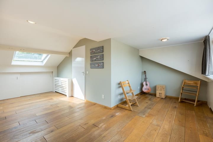 Foto 25 van Langvennen-Oost 3