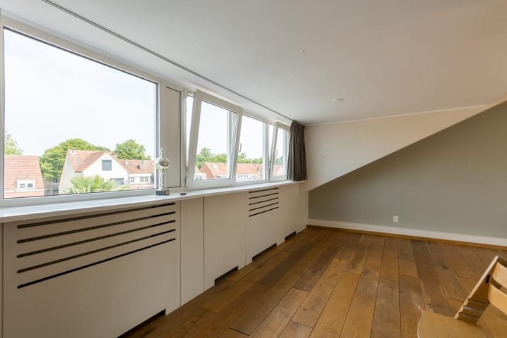 Foto 26 van Langvennen-Oost 3