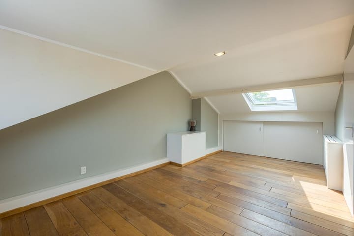 Foto 27 van Langvennen-Oost 3