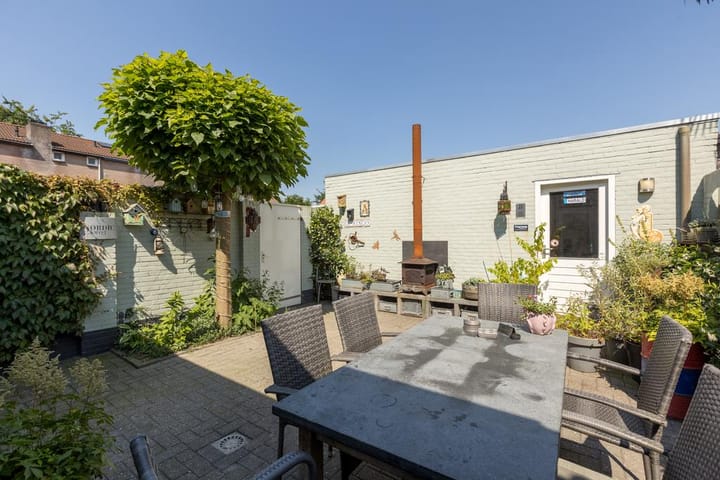 Foto 28 van Langvennen-Oost 3