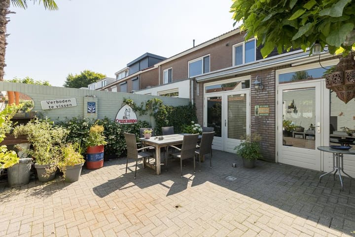 Foto 30 van Langvennen-Oost 3