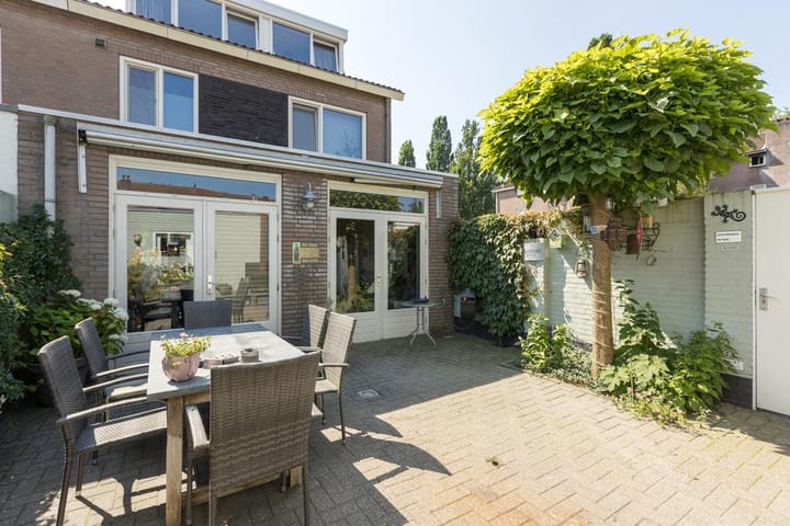 Foto 31 van Langvennen-Oost 3