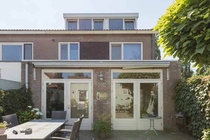 Foto 32 van Langvennen-Oost 3