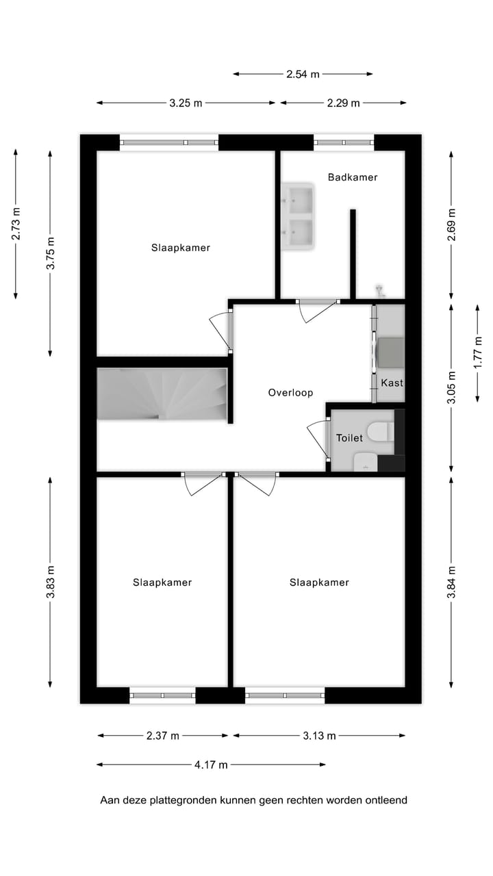 Foto 36 van Langvennen-Oost 3