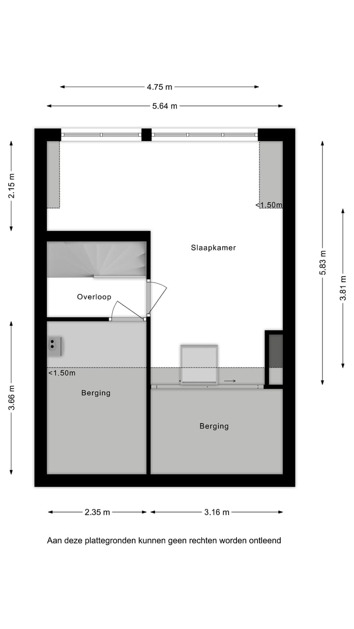 Foto 37 van Langvennen-Oost 3