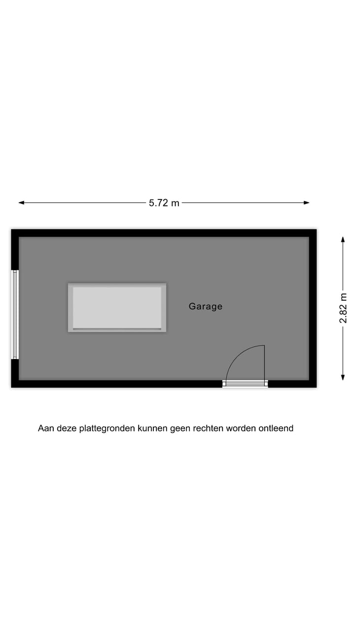 Foto 38 van Langvennen-Oost 3