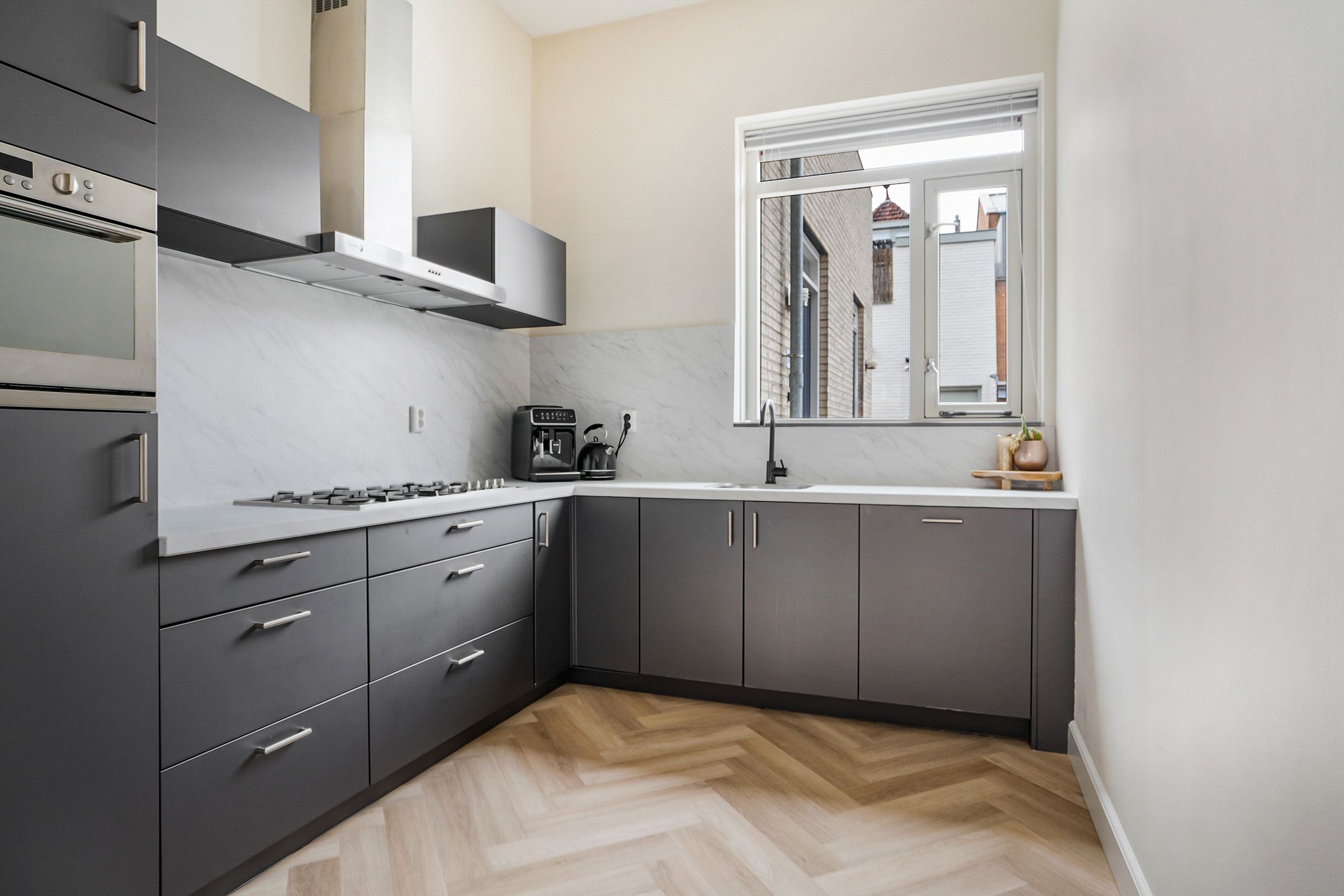 Foto 12 van Sint Maartenstraat 6-A