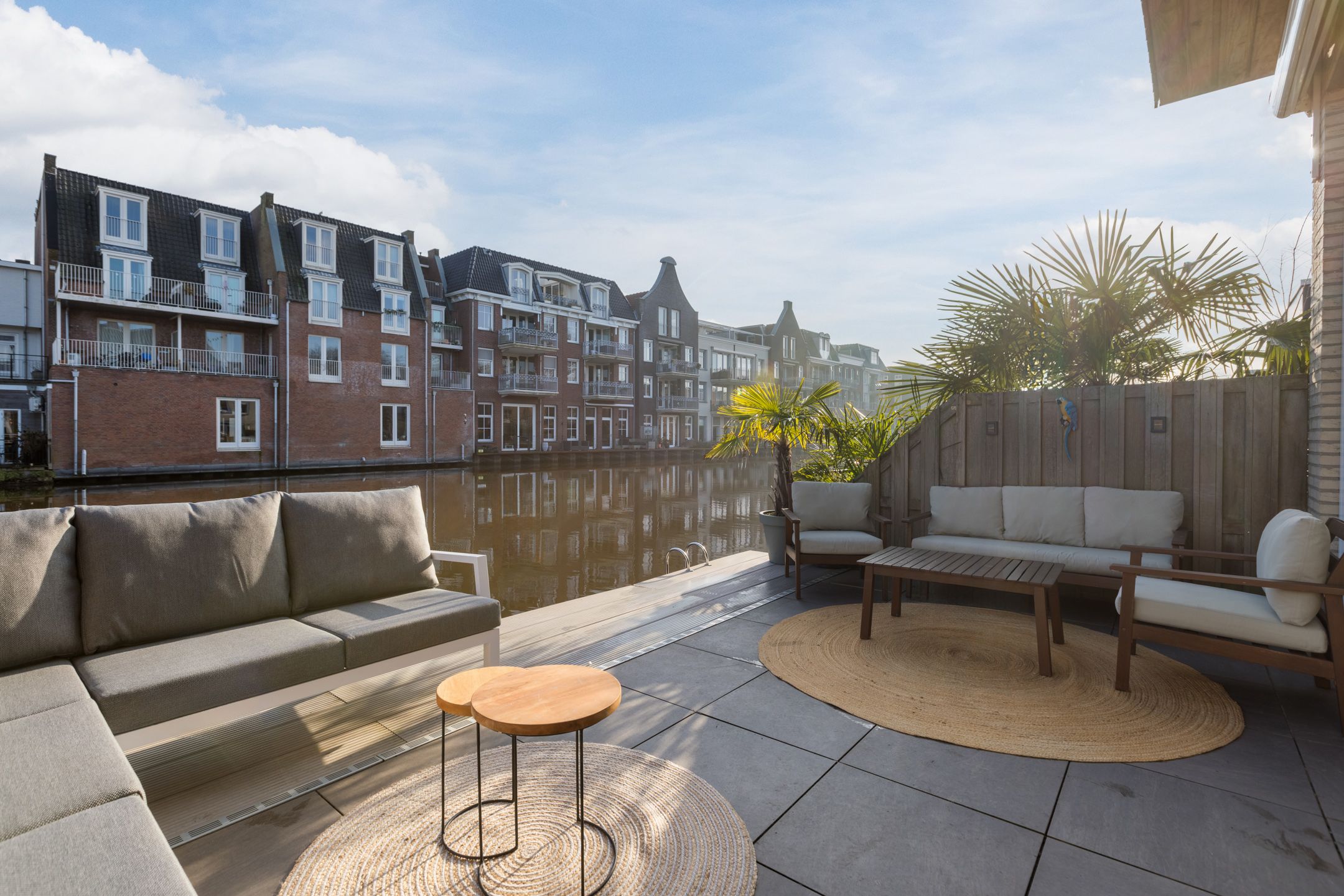 Foto 18 van Sint Maartenstraat 6-A