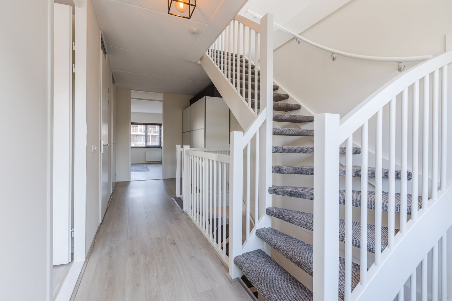 Foto 20 van Sint Maartenstraat 6-A