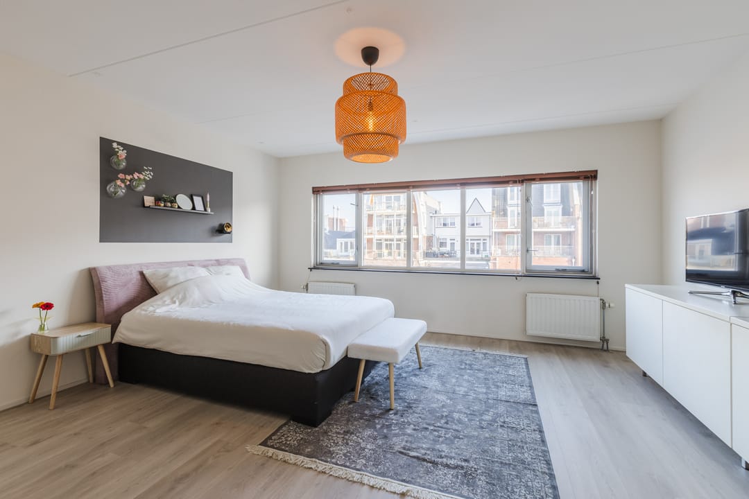 Foto 22 van Sint Maartenstraat 6-A