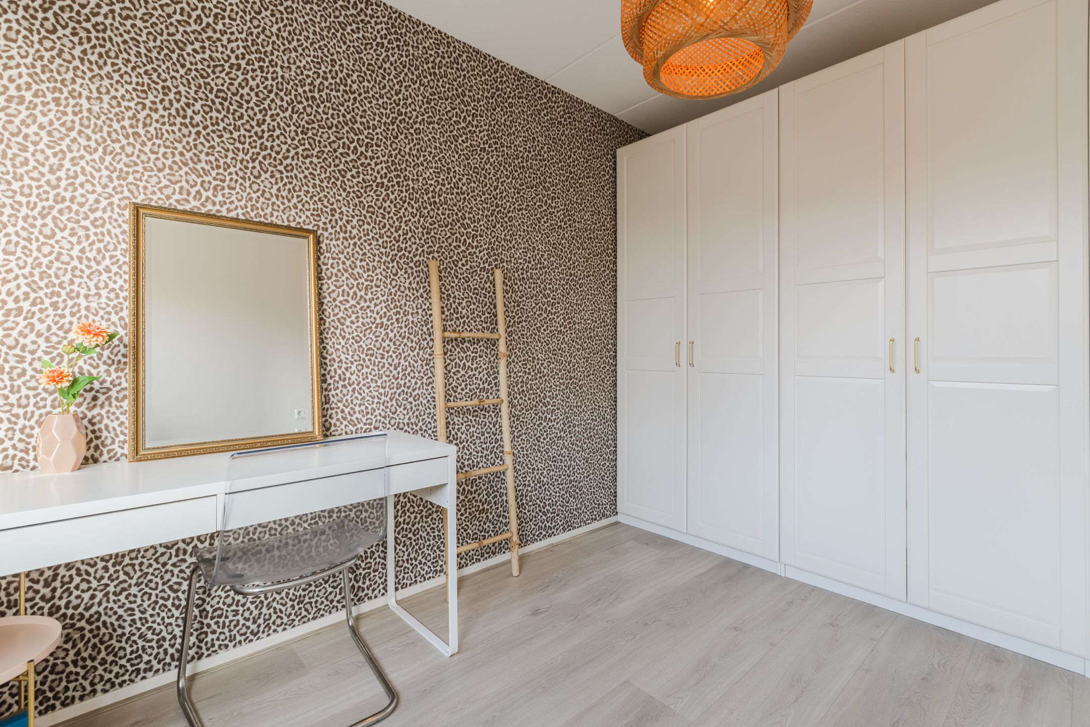 Foto 24 van Sint Maartenstraat 6-A