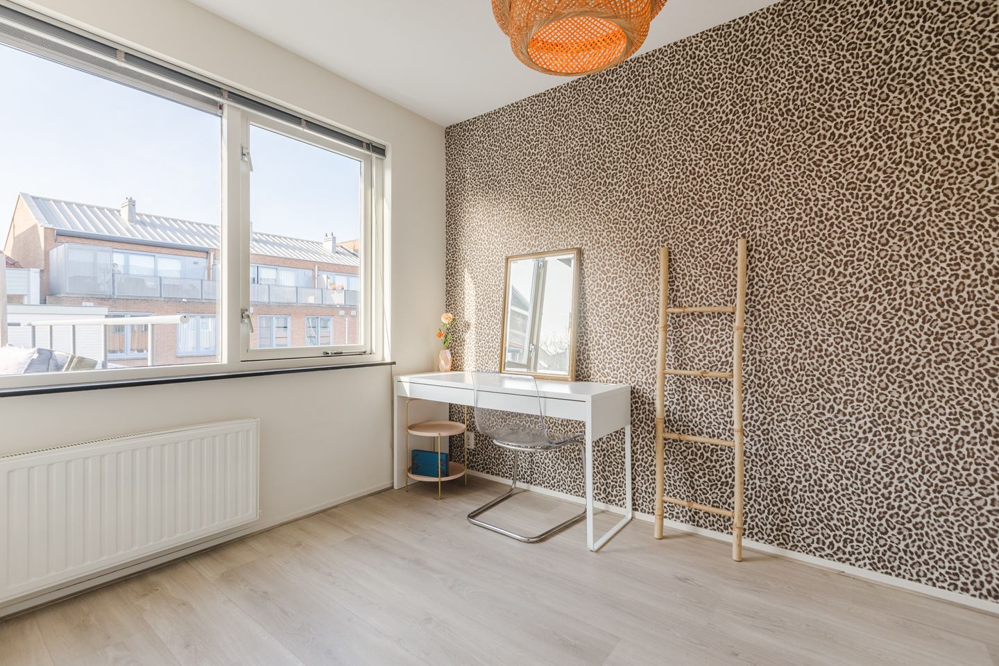 Foto 25 van Sint Maartenstraat 6-A