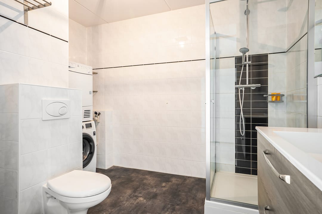 Foto 26 van Sint Maartenstraat 6-A