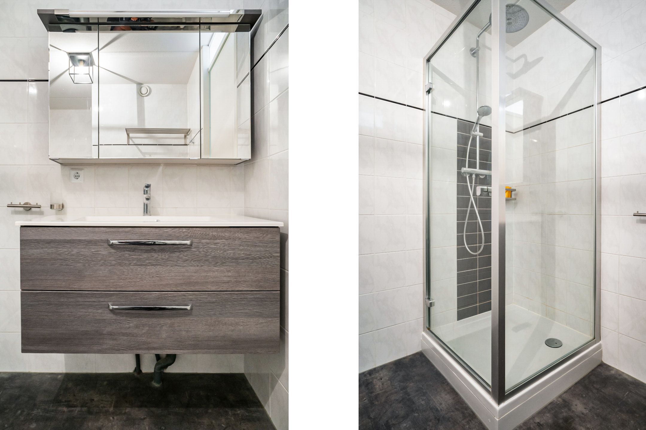 Foto 27 van Sint Maartenstraat 6-A