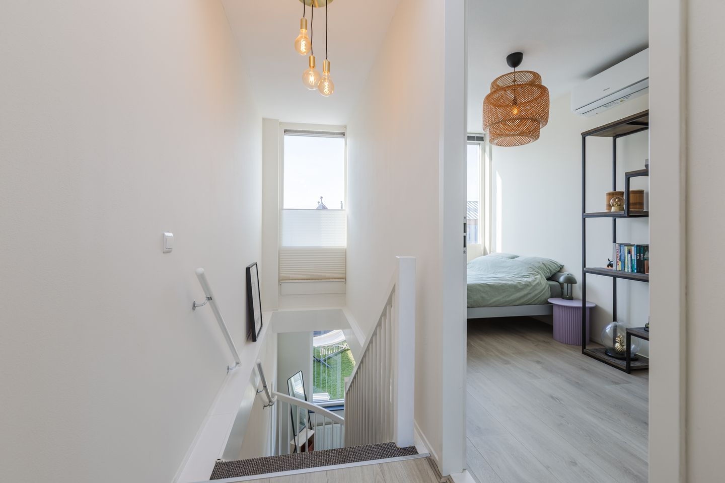 Foto 29 van Sint Maartenstraat 6-A