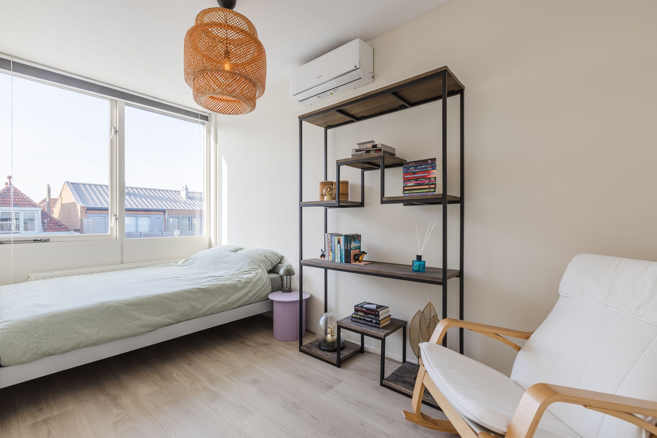 Foto 30 van Sint Maartenstraat 6-A