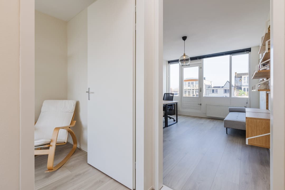 Foto 31 van Sint Maartenstraat 6-A